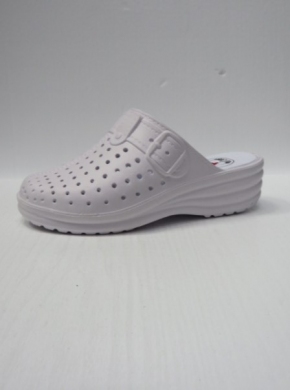 Kroksy damskie (37-42) 2937-3