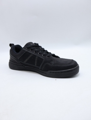 Buty sportowe męskie (41-46) W5123A