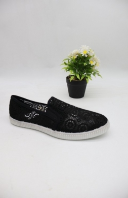 Tenisówki damskie (36-41) 11098-1