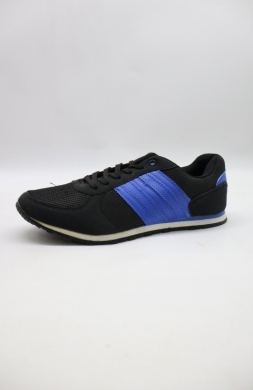 Buty sportowe męskie (41-46) A839A-7