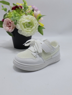 Buty sportowe dziewczęce (25-30) T10993A