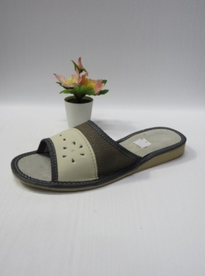 Kapcie damskie (36-41) D-21