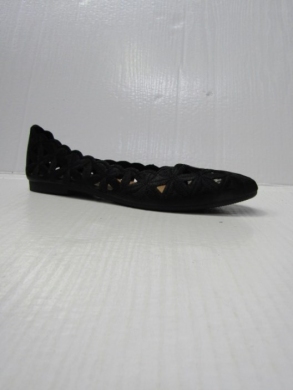 Baleriny damskie (36-41) 2010-10
