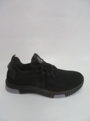 Buty sportowe męskie (40-45) A003-3