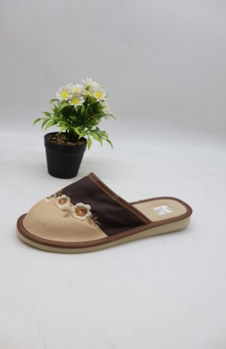 Kapcie damskie (36-41) DP25N