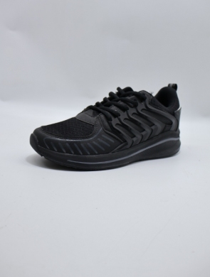Buty sportowe męskie (41-46) MH012-1