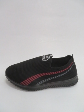 Buty sportowe męskie (41-45) LY047-1
