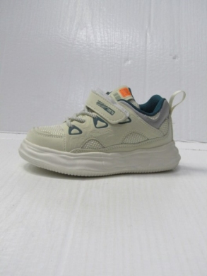 Buty sportowe chłopięce (26-317) B22644-2B