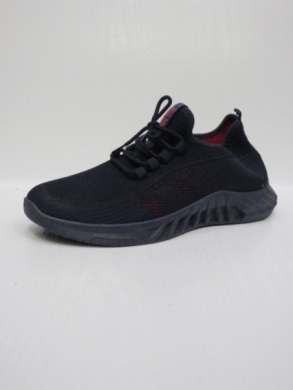 Buty sportowe męskie (41-46) TA01-4