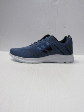 Buty sportowe męskie (41-46) K3132-3