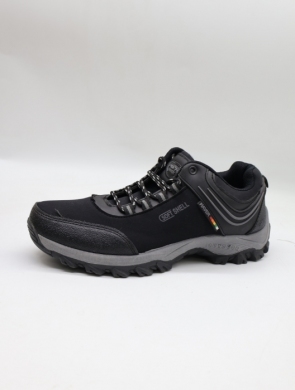 Trekkingowe męskie (40-45) AM04-2