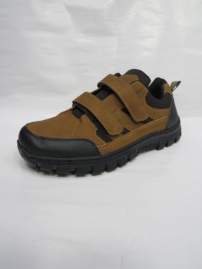Buty sportowe męskie (40-46) 81-8 CAMEL