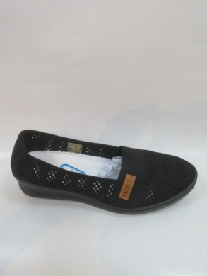 Tenisówki damskie (36-41) 11026-21