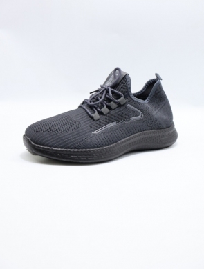 Buty sportowe męskie (40-45) C31-2 DGREY