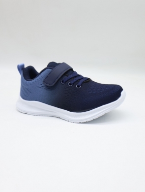 Buty sportowe chłopięce (31-36) C660-6