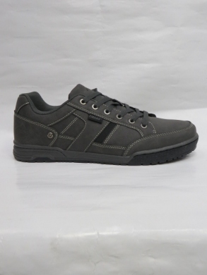 Buty sportowe męskie (41-46) W218C