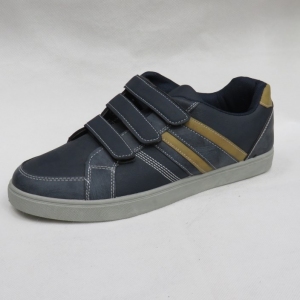 Buty sportowe męskie (41-46) E2785B-2 BLUE