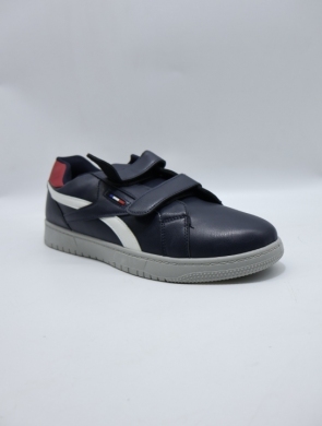 Buty sportowe męskie (41-47) E2013B-2P