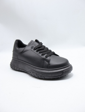 Buty sportowe damskie (36-41) H2129A