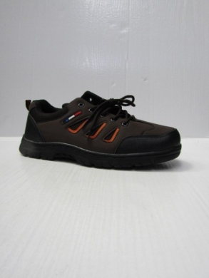 Buty sportowe męskie (40-46) F002-5