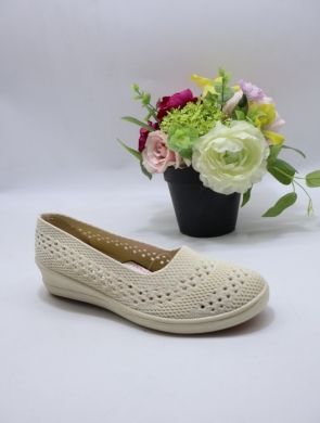 Tenisówki damskie (36-41) 4044-5