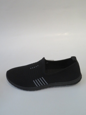 Tenisówki damskie na płaskim (36-41) CB850