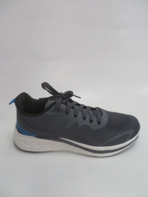 Buty sportowe męskie (41-46) A010-4