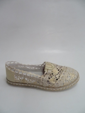 Baleriny damskie (36-41) 1809-20