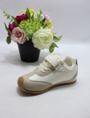 Buty sportowe dziewczęce (27-32) LB620-2