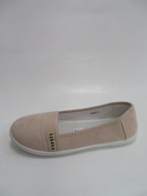 Tenisówki damskie (36-41) HT601-5