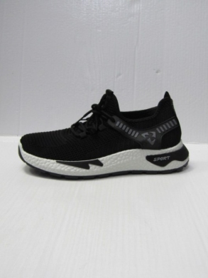 Buty sportowe męskie (40-45) 8057-5