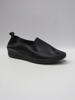 Tenisówki damskie (36-41) 11071-21