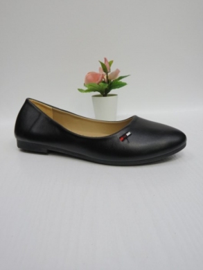Baleriny damskie (36-41) W35-1