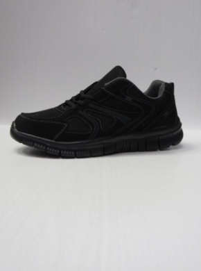 Buty sportowe męskie (41-46) 2569-1