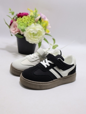 Buty sportowe chłopięce (26-31) S434-1 MIX