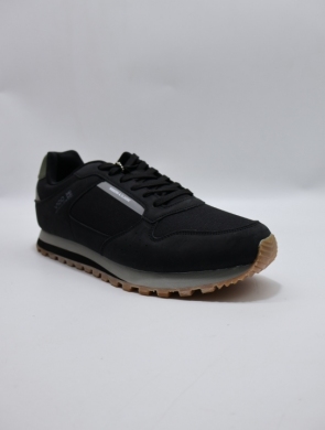 Buty sportowe męskie (41-46) 24N21-1