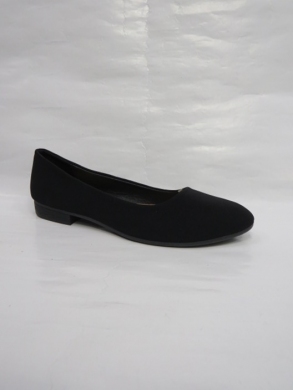 Baleriny damskie (39-42) 3003H-1