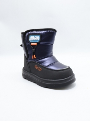 Śniegowce dziewczęce (23-28) T10894M