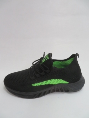 Buty sportowe męskie (41-46) TA02-3