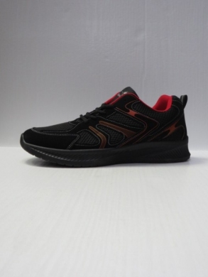 Buty sportowe męskie (41-46) E9201-6