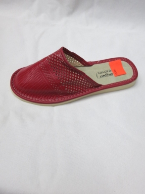 Kapcie damskie (36-41) DP-18D
