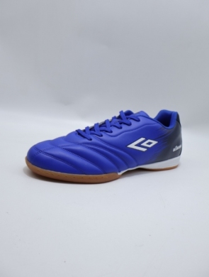 Halówki męskie (41-46) 801-1 ROY/NAVY