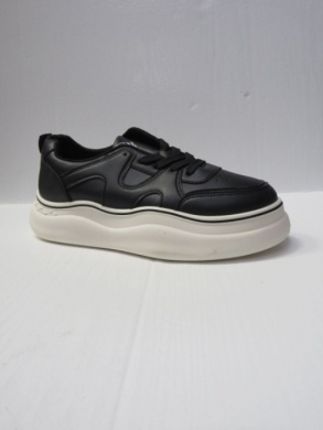 Buty sportowe damskie na płaskim (36-41) Y31755-1