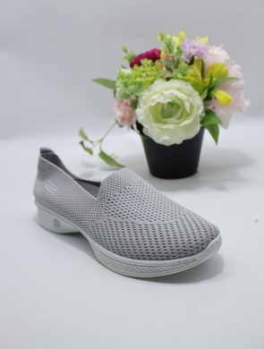 Tenisówki damskie (36-41) 772 LGEY