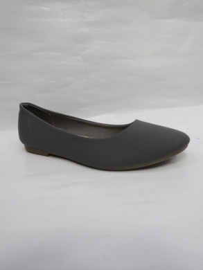 Baleriny damskie (36-41) 414A-4