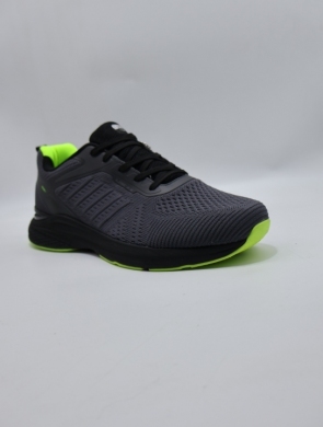 Buty sportowe męskie (41-46) 85F09-3