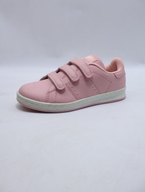 Buty sportowe damskie na płaskim (36-41) LH7257B-2