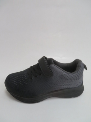Buty sportowe chłopięce (31-36) C4-1