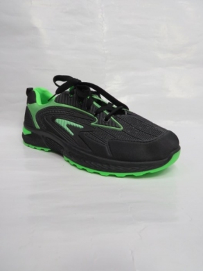 Buty sportowe męskie (41-46) 6023-13