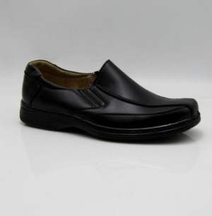 Półbuty męskie (39-43) 3856T-1